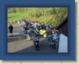 Welschensteinach 2006 094 a * 1600 x 1200 * (328KB)